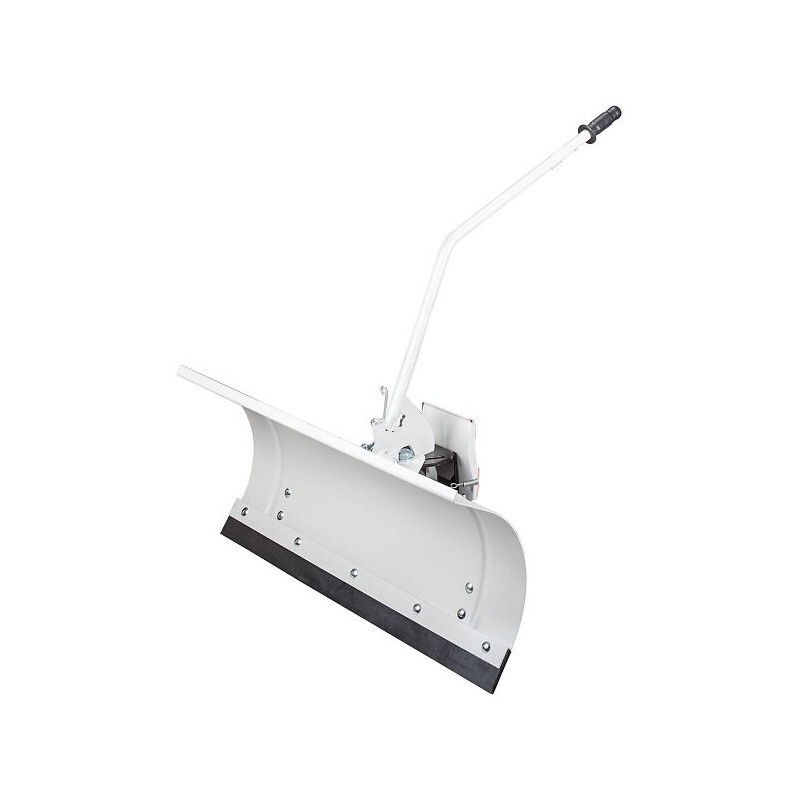 Lame neige montage rapide 85 cm P55 Minieffe Eurosystems
