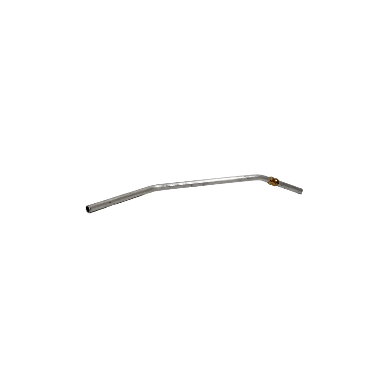 Tuyauterie compresseur Mercure 2RFV404AUO034 pièce 9046752