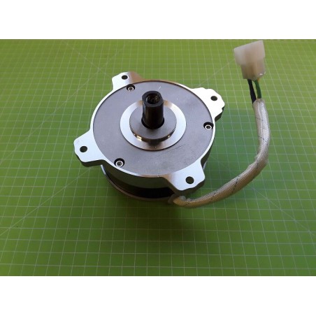 Moteur 10002444 pour zipper zi-crm40v-akku zi-rmtr40v-akku Zipper pièce n° 10002444 pièce pour ZI-CRM40V-AKKU sur