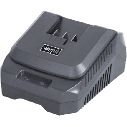 Chargeur de batterie pour bp4a-li18v Woodstar réf 7910303702