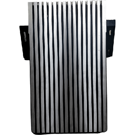 23 table de rabotage 10006828 pour zipper zi-hb305 Zipper ref 10006828 sur