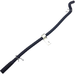 Kit durites longueur 310 mm pièce numéro 15197016
