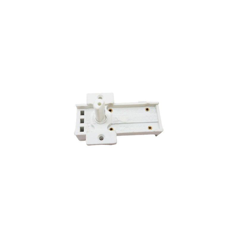 Contacteur de température pour chauffage mobile 3 kW