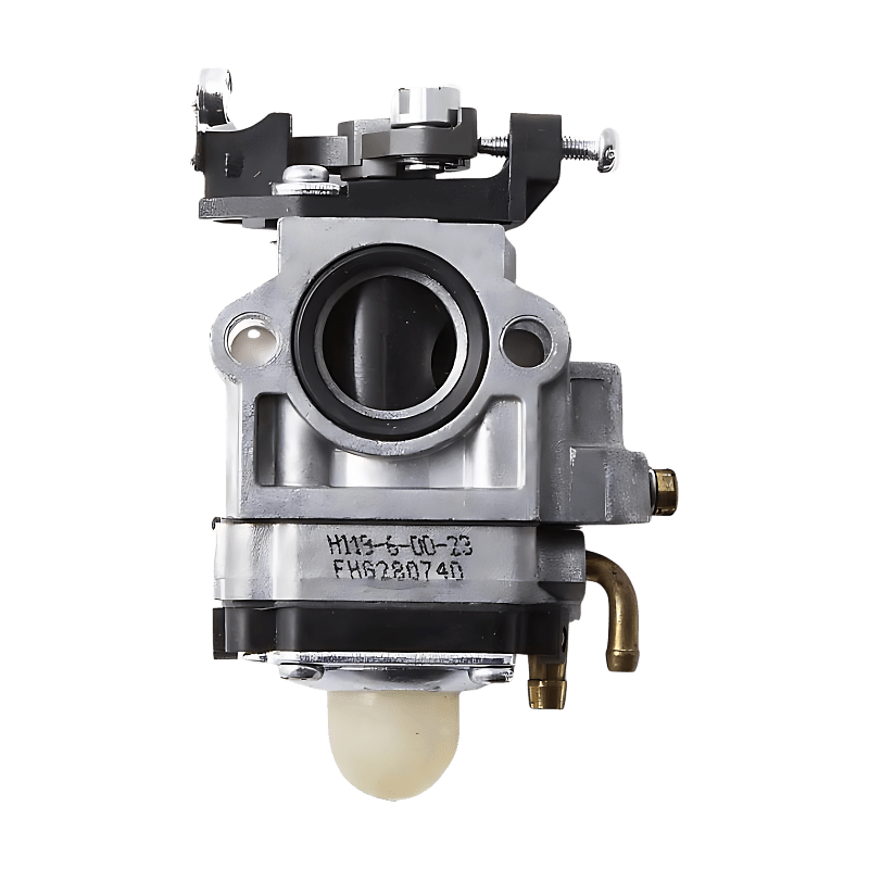 Carburateur de rechange pour votre débroussailleuse 52cc à moteur 2 temps