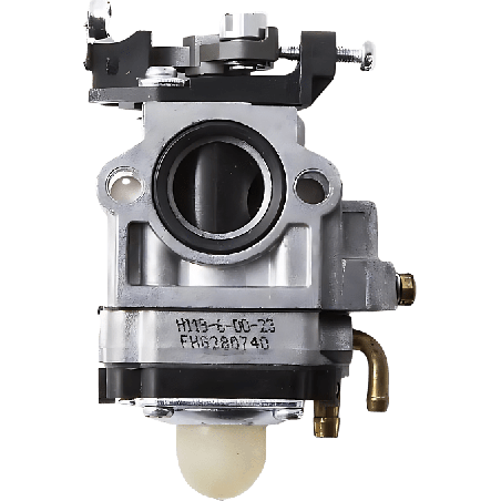 Carburateur de rechange pour votre débroussailleuse 52cc à moteur 2 temps