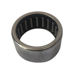 Douilles à aiguilles 25-32-16 hk2516 pour RTT2, Eurosystems, pièce n°812687000