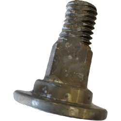 Pièce détachée eurosystems référence 401400140 marque Eurosystems pièce numéro 401400140 sur