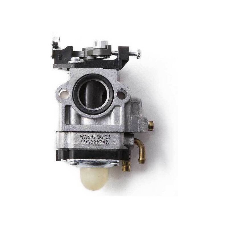 Carburateur pour moteur thermique ZIPPER 2 temps.