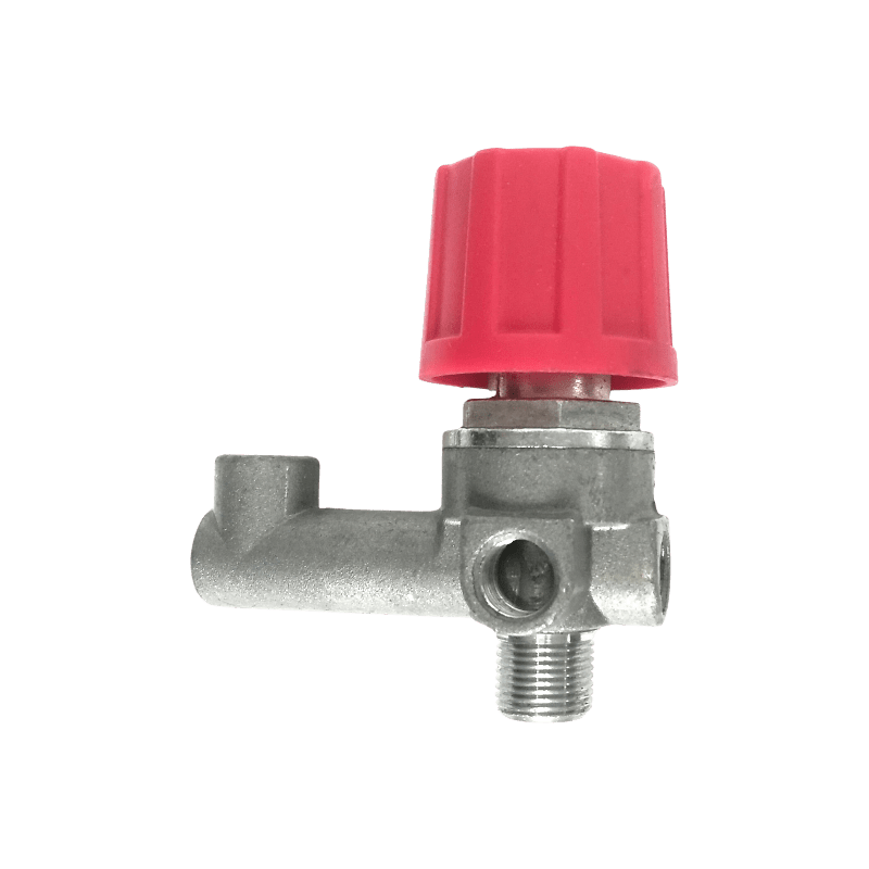 Détendeur rechange compresseur mecafer Twenty 425062 pièce 9051194