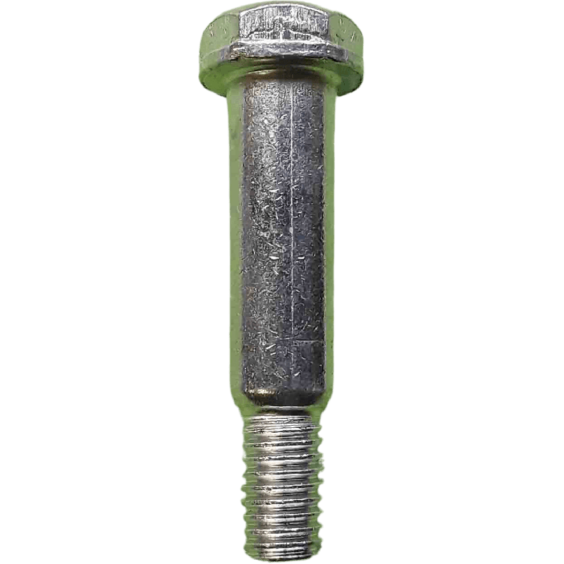 boulon de roue n° 70, ZI-COM200-10 de rechange 10007966 réparation machine Zipper ZI-COM150 ZI-COM200-10