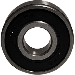 Roulement pour machine Eurosystems, pièce n°812523050