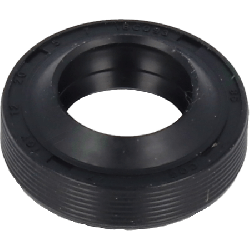 Joint LT810B-F2-03 de nettoyeur GARLAND
