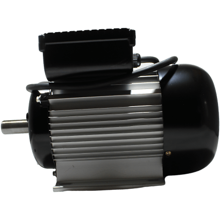 Moteur 103030N 3cv 230V de compresseur Prodif VC3051503M