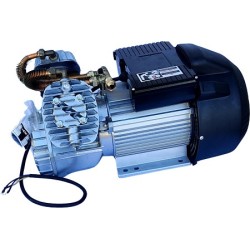 Tête groupe compresseur rechange Prodif 3,5cv JONWAY JON2047 2