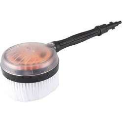 Brosse rotative diamètre 150mm nettoyeur haute pression