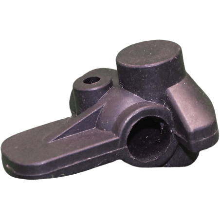 Joint de rechange D1300 / 900 pour porte outils GROWAY