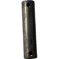 Axe pour RTT2, Eurosystems, pièce n°330005223
