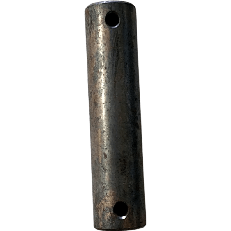 Axe pour RTT2, Eurosystems, pièce n°330005223