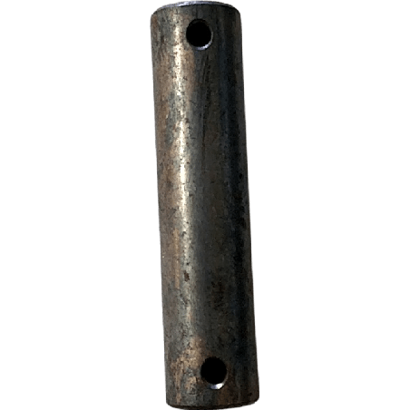 Axe pour RTT2, Eurosystems, pièce n°330005223