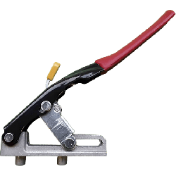 Levier d'embrayage 10006842 pour zipper zi-md300 zi-md300g zi-md500 zi-md500h zi-md500-pf Zipper 10006842