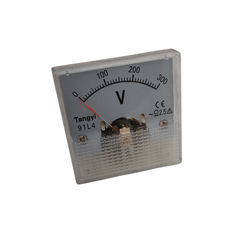Voltmètre 450138g224 Mecafer pièce n° 450138G224 en vente chez
