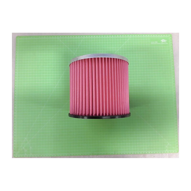 Filtre n°37, zi-asa305 10006025 pour zipper zi-asa305 Zipper réf 10006025