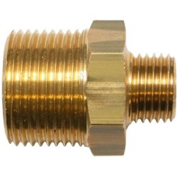 Raccord rallonge pour M22X1,5