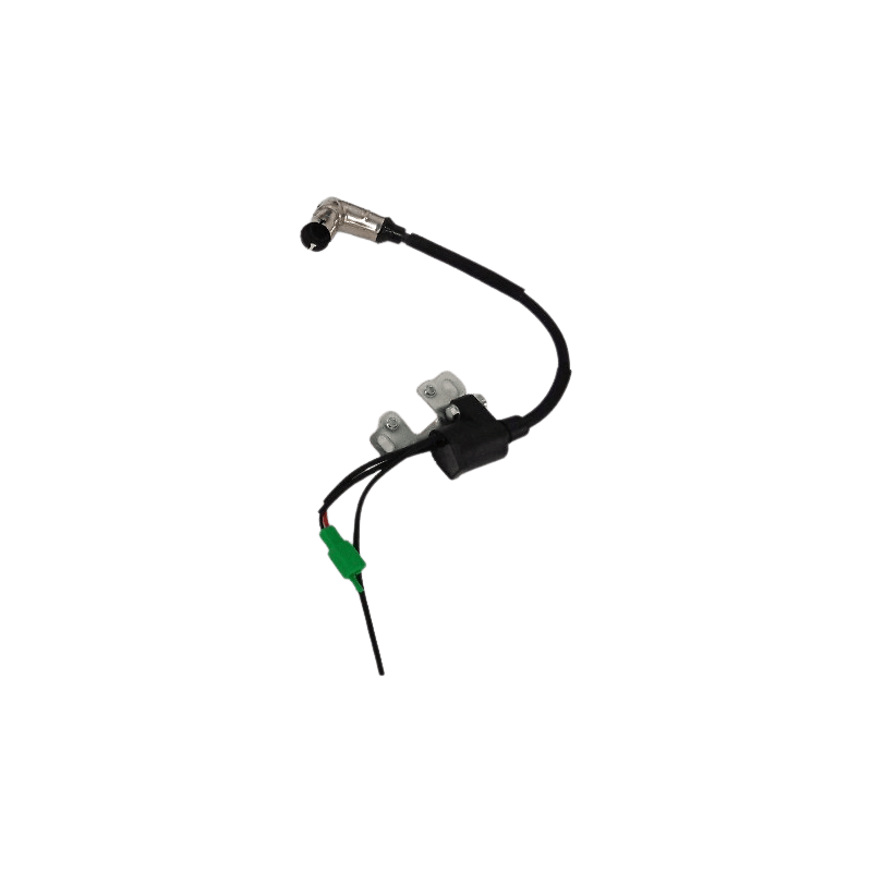 Bobine allumage groupe électrogène Mecafer 450113 MF1300i