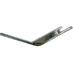 Pièce détachée eurosystems référence 363012100 marque Eurosystems pièce numéro 363012100
