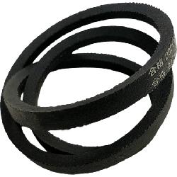 Courroie LM530S-40345-01 tondeuse Garland GRASS 1155 ZSG V18
