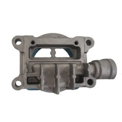 Kit culasse compresseur Mecafer OL200 OL231 OL250 pièce 9429061 2
