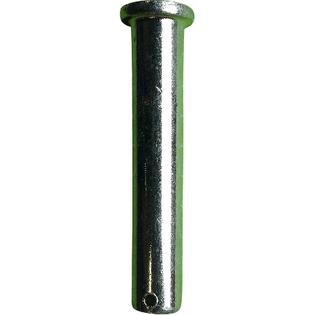 115 roue de transport à goupilles 16x85 10009639 pour zipper zi-hs10tn zi-hs12tn zi-hs14tn Zipper pièce 10009639 compatible ZI-H