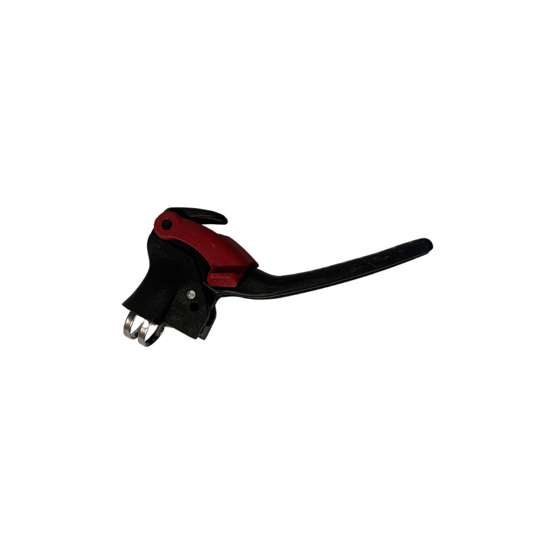 Levier embrayage, GY700TL/P16/28 pour motoculteur thermique GY700TL