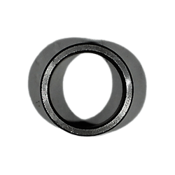 Entretoise d.20x25x12,5 pour Asso 67/76, Slalom 67/76, Eurosystems, pièce n°341020352