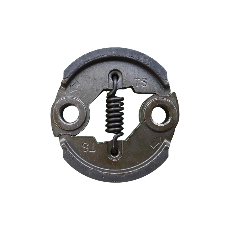 Embrayage centrifuge 10001472 marque Zipper référence 10001472 pour ZI-ELB70 ZI-GPS182G