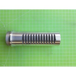 Protecteur de broche 81, zi-stb16t 10007272 pour zipper zi-stb16t marque Zipper pièce 10007272 sur