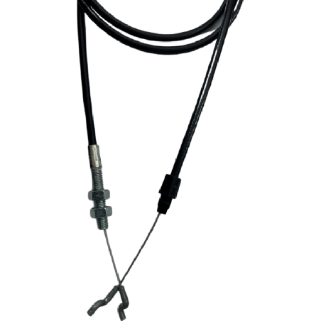 Câble de traction Garland 30130170000 élément de traction en vente chez