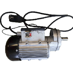 Moteur 41, zi-grm1100 10008003 pour zipper zi-grm1100 marque Zipper pièce numéro 10008003