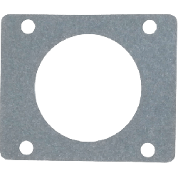 Joint culasse cylindre compresseur Mecafer Stanley OL195 A650300
