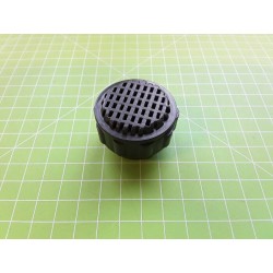 ZI-STM350 10006487 pour Zipper ZI-STM350