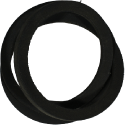 Pièce détachée eurosystems référence 260050925 Eurosystems 260050925