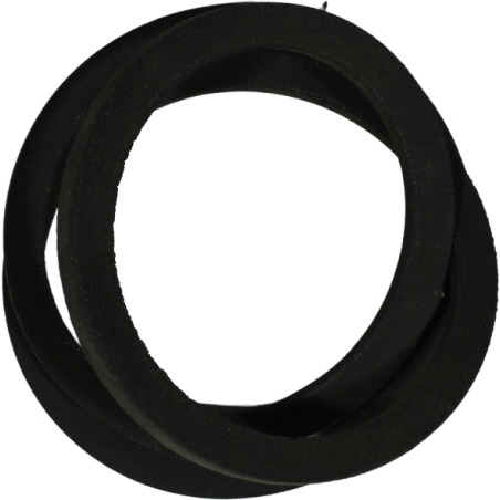Pièce détachée eurosystems référence 260050925 Eurosystems 260050925