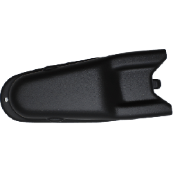 Pièce détachée eurosystems référence 403005900 Eurosystems ref 403005900