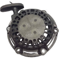 Lanceur 280 mm réf 18031015