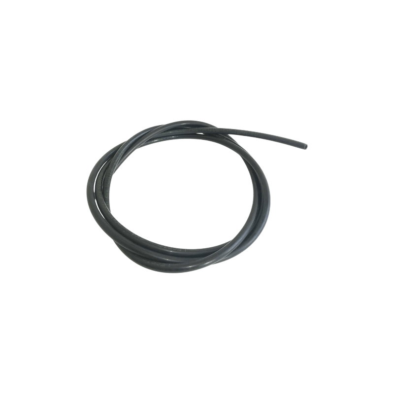 Tuyau rilsan 6mm compresseur Mecafer 9270006 compatible 425186, 425192, D210-8-50