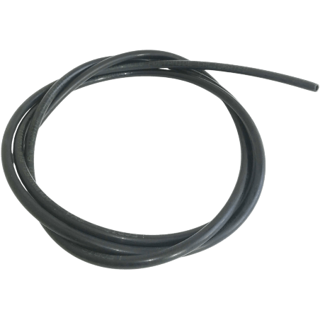 Tuyau rilsan 6mm compresseur Mecafer 9270006 compatible 425186, 425192, D210-8-50