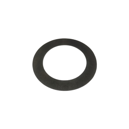 Distribution roue intérieure 40.1x59.8x0.5 pour RTT2, Eurosystems, pièce n°330005456
