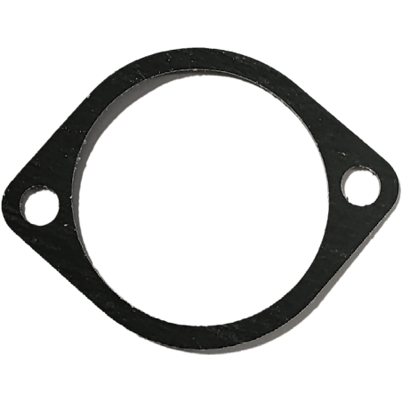 Joint embase de cylindre FL20012 de compresseurs Prodif T853QZ