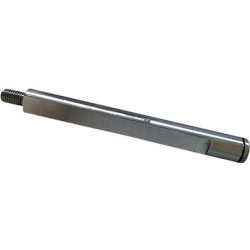 Arbre de transmission , pièce 322005182 pour MNF502, Eurosystems