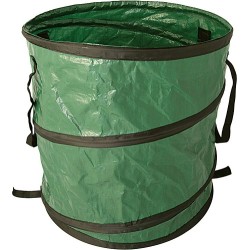 Sac à déchets de jardin